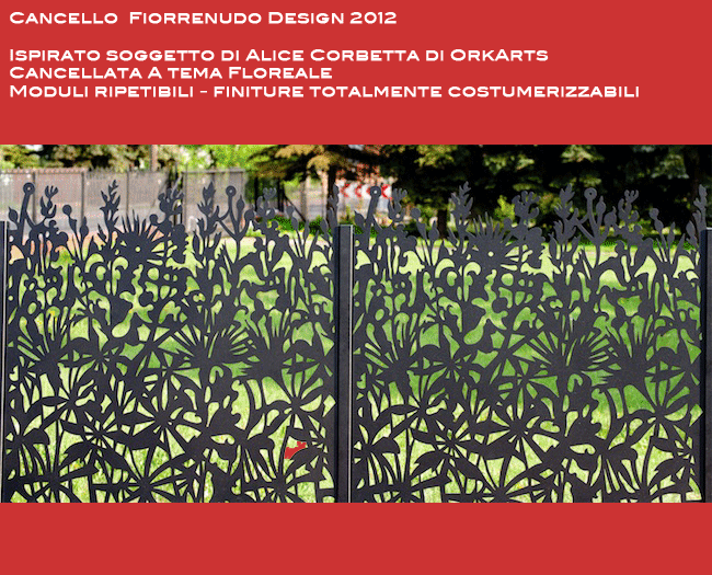 Ombra architetto Christian Fogh su sabbia