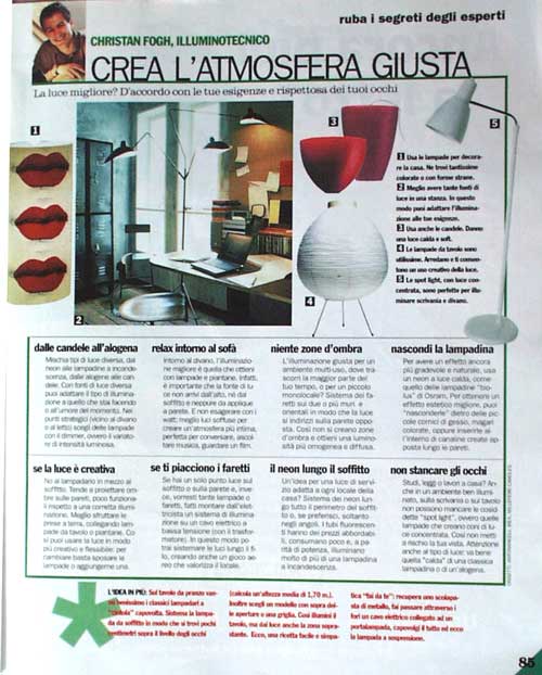 Affumicodroma - Affumicatore - Cooking Smoking Set